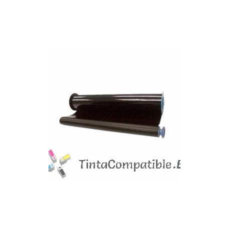 Comprar TTR compatible Philips Magic 1 / TTR PFA301
