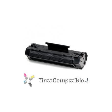 www.tintacompatible.es / Toner compatibles HP C3906A