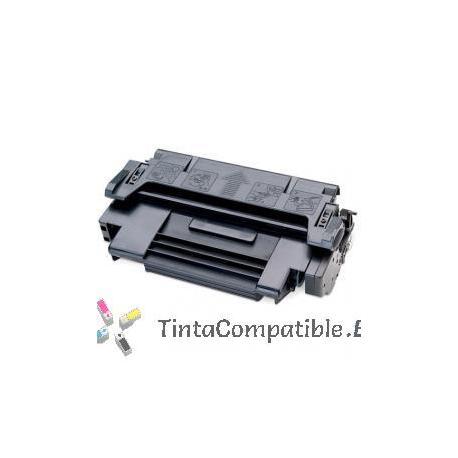 www.tintacompatible.es / Toner compatibles HP 92298A