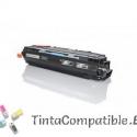 Toner compatible HP Q2670A negro