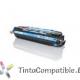 www.tintacompatible.es / Toners compatibles Q2671A