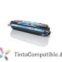 Toner compatible HP Q2671A cyan
