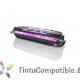 www.tintacompatible.es / Toner HP Q2673A compatible