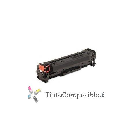 www.tintacompatible.es / Toner compatible CC530A
