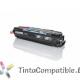 www.tintacompatible.es / Toner compatible Q2680A