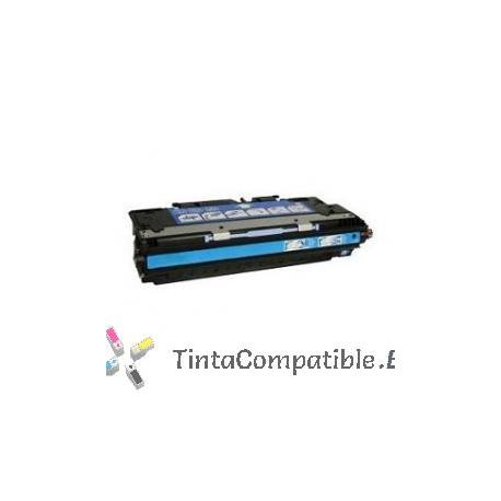 www.tintacompatible.es / Toner compatibles Q2681A