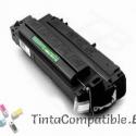 Toner compatible HP C3903A negro