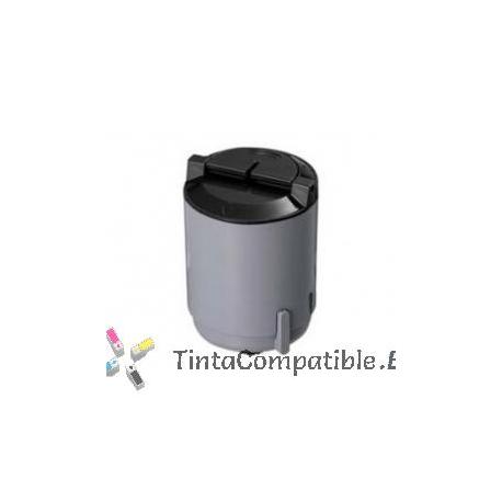 www.tintacompatible.es / Toner remanufacturado Samsung CLP350