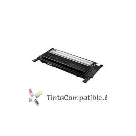 Toner compatible CLP310 - CLP 315 negro