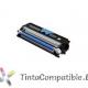 www.tintacompatible.es / Toners compatibles Konica minolta 1600 barato