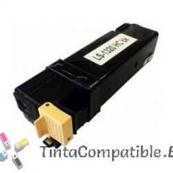 Toner compatible DELL 1320 / 2130 / 2135 / 593-10258 Negro - 2000 PG