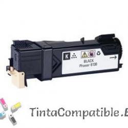 www.tintacompatible.es - Toner compatibles xerox phaser 6130