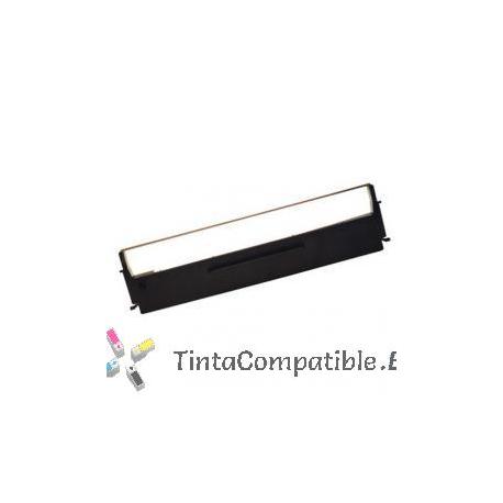 Comprar cinta compatible Epson ERC19 / LQ300 / LQ800
