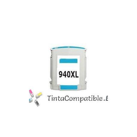 www.tintacompatible.es / Tintas compatibles HP 940 XL
