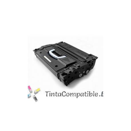 Toner compatibles HP C8543X / Toner compatible