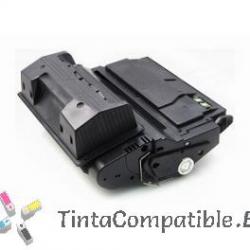 Toner Compatible HP Q1339A Negro