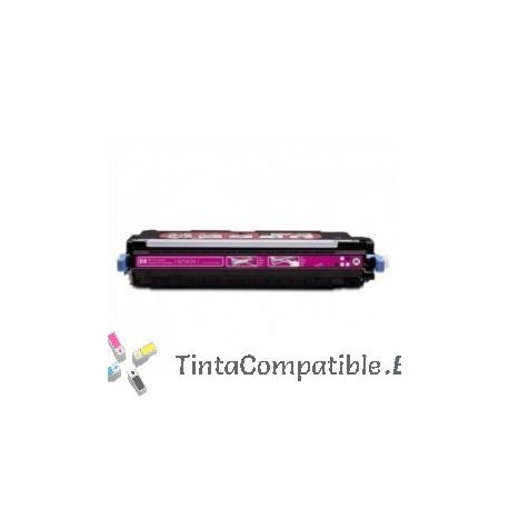 Toner compatible Q7583A / Tintacompatible.es