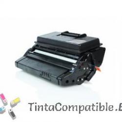 Toner compatible Samsung ML4050 - ML4550 - ML4551 Negro