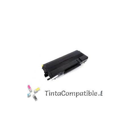 www.tintacompatible.es / Toner compatible TN4100