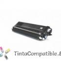 Toner Brother TN320 - TN325 negro compatible