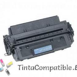 Toner compatible Canon EP32 Negro - 5.000 copias