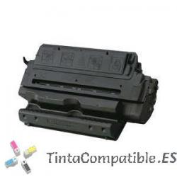 Toner compatible HP C4182X Negro - 20.000 Páginas